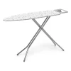 Tabla de Planchar con Altura Regulable 7 Posiciones RAYEN BASIC