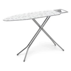 Tabla de Planchar con Altura Regulable 7 Posiciones RAYEN BASIC