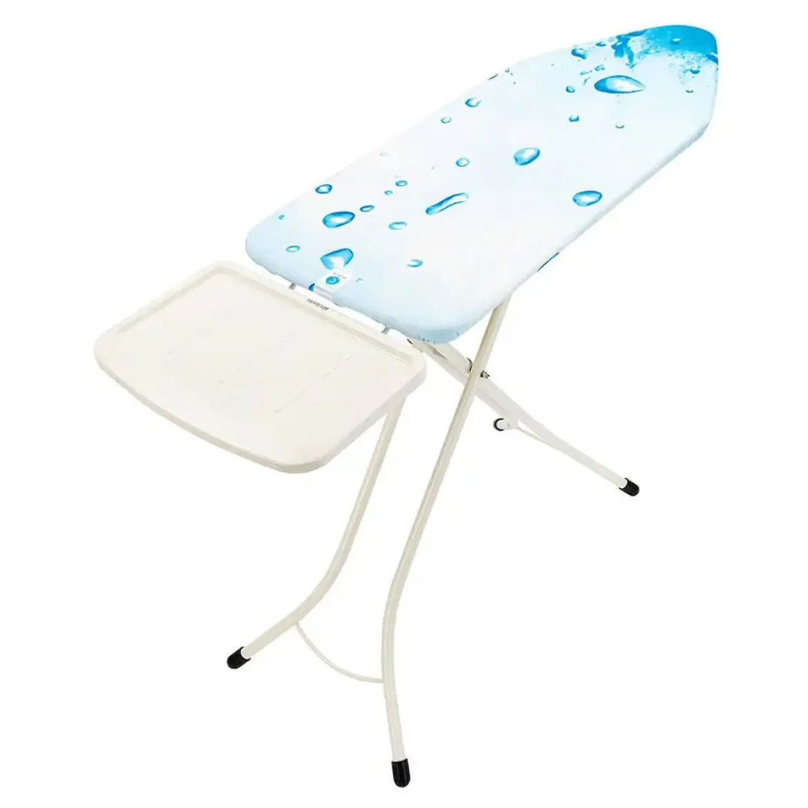Tabla de Planchar C SUH 321962 BRABANTIA