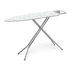 Tabla de Planchar Diseño de Círculos RAYEN 613301