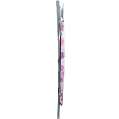 Tabla de Planchar Orbegozo Acero 122x38 cm TP3500