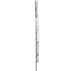 Tabla de Planchar Orbegozo 110x33cm TP1000