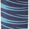 Tabla de Planchar Plegable en Aluminio TAURUS ARGENTA PLUS 125x41 994178