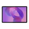 Tablet LENOVO Idea Tab 11" OctaCore 8GB 256GB Gris Luna ZAFR0399SE