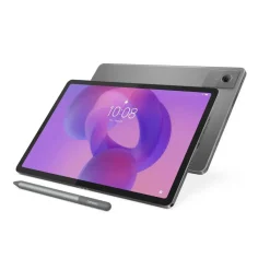 Tablet LENOVO Idea Tab 11" OctaCore 8GB 256GB Gris Luna ZAFR0399SE