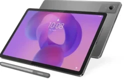 Tablet LENOVO Idea Tab 11