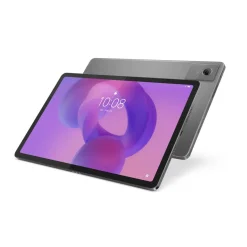 Tablet LENOVO Idea Tab 11