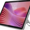 Tablet LENOVO ZAEH0055ES 10,1" 4GB 128GB Android 14