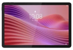 Tablet LENOVO ZAEH0055ES 10,1" 4GB 128GB Android 14