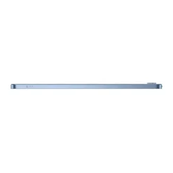 Tablet 10.1 LENOVO ZAEH0175PL 4GB 128GB Octacore Azul