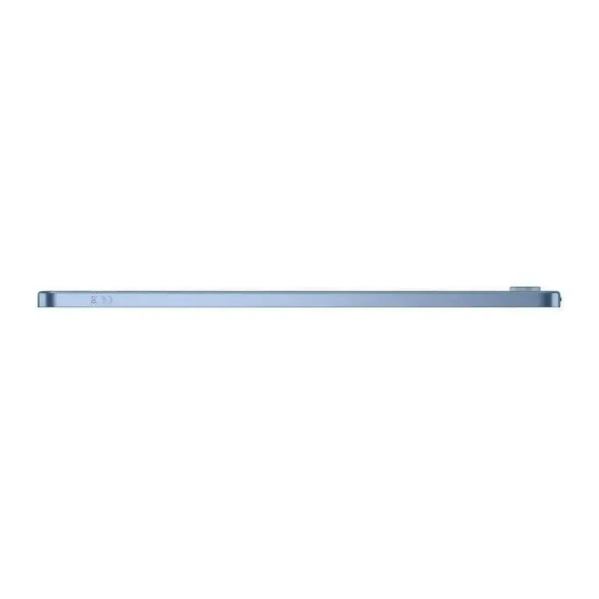 Tablet 10.1 LENOVO ZAEH0175PL 4GB 128GB Octacore Azul