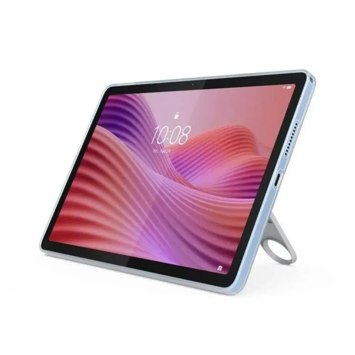 Tablet 10.1 LENOVO ZAEH0175PL 4GB 128GB Octacore Azul