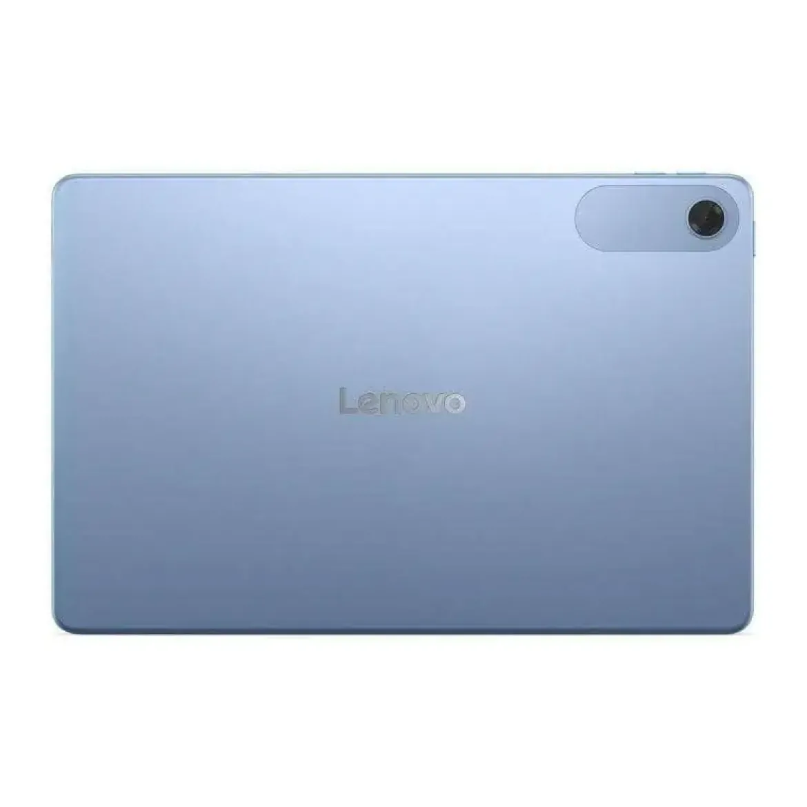 Tablet 10.1 LENOVO ZAEH0175PL 4GB 128GB Octacore Azul