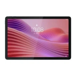 Tablet 10.1 LENOVO ZAEH0175PL 4GB 128GB Octacore Azul