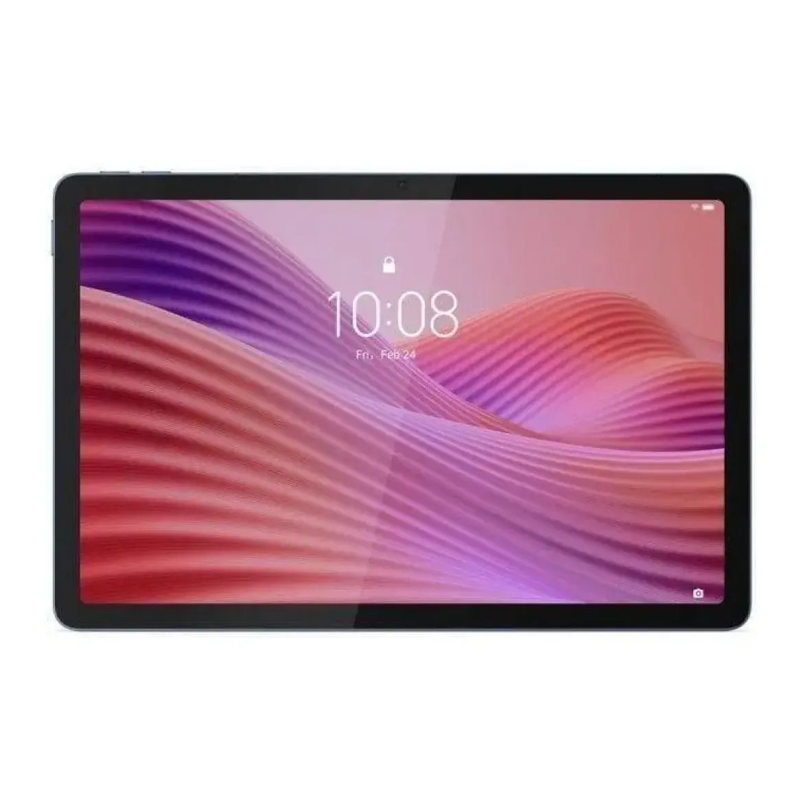 Tablet 10.1 LENOVO ZAEH0175PL 4GB 128GB Octacore Azul