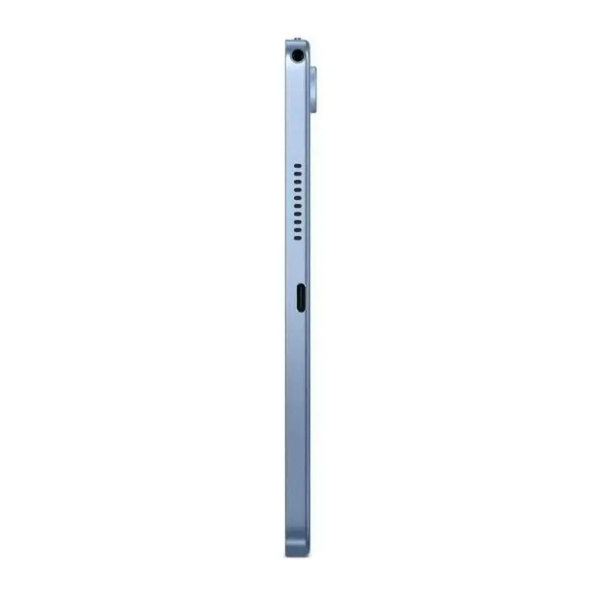 Tablet 10.1 LENOVO ZAEH0175PL 4GB 128GB Octacore Azul