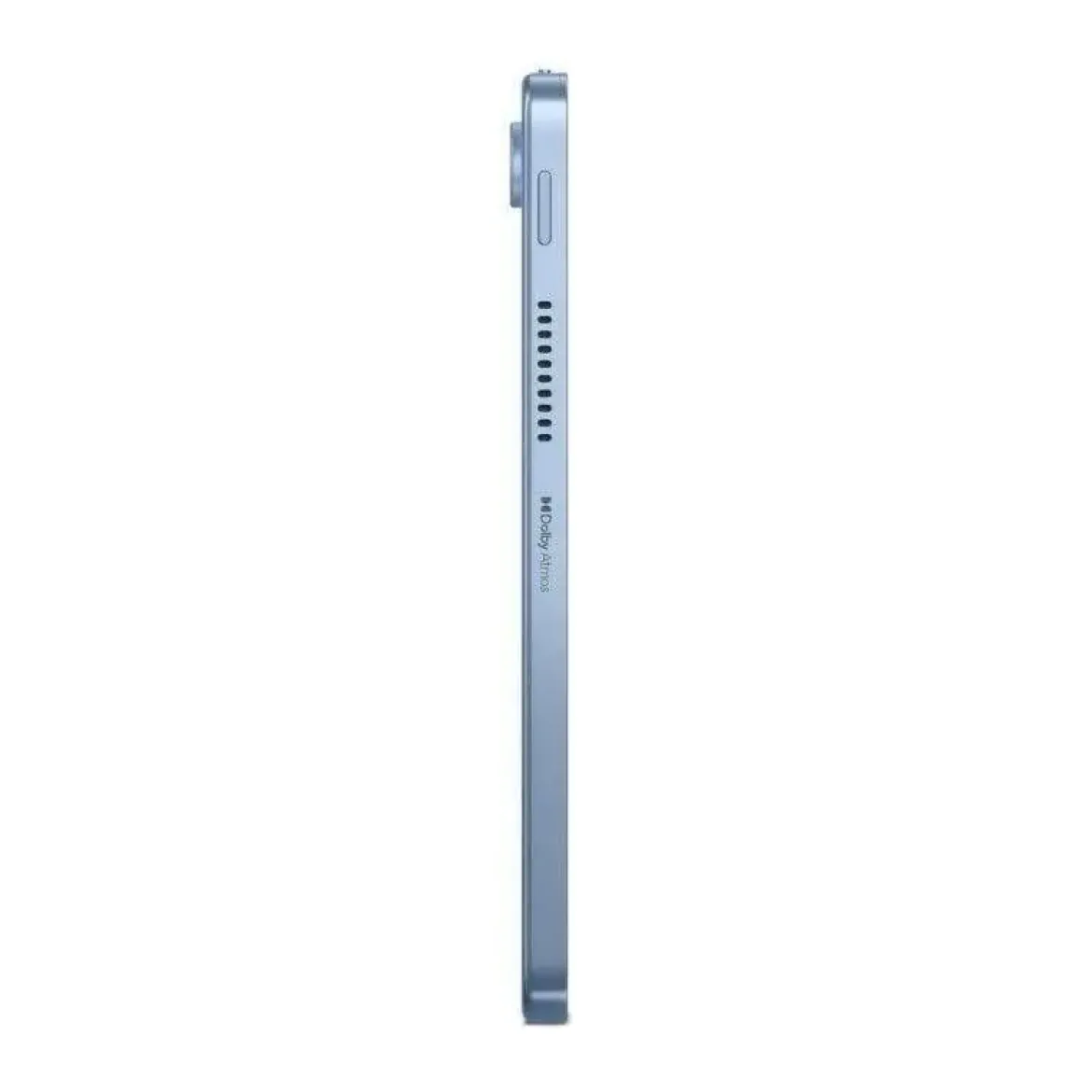 Tablet 10.1 LENOVO ZAEH0175PL 4GB 128GB Octacore Azul