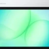Tablet Samsung Galaxy Tab A11+ 11" 6GB 128GB Gris Claro SM-X230NZSREUB