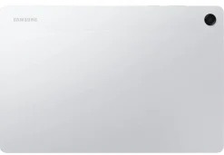 Tablet Samsung Galaxy Tab A11+ 11