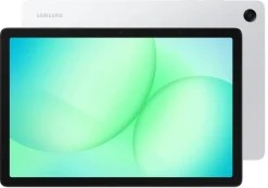 Tablet Samsung Galaxy Tab A11+ 11