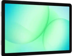 Tablet Samsung Galaxy Tab A11+ 11