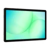 Tablet Samsung Galaxy Tab SM-X230NZAREUB A11+ 128GB Gris 11"