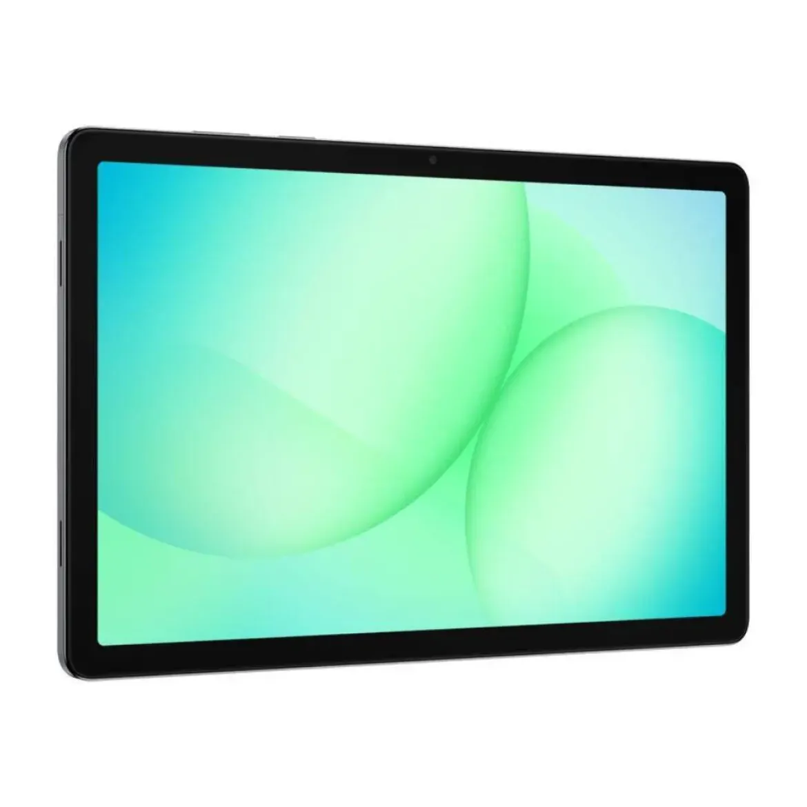 Tablet Samsung Galaxy Tab SM-X230NZAREUB A11+ 128GB Gris 11"