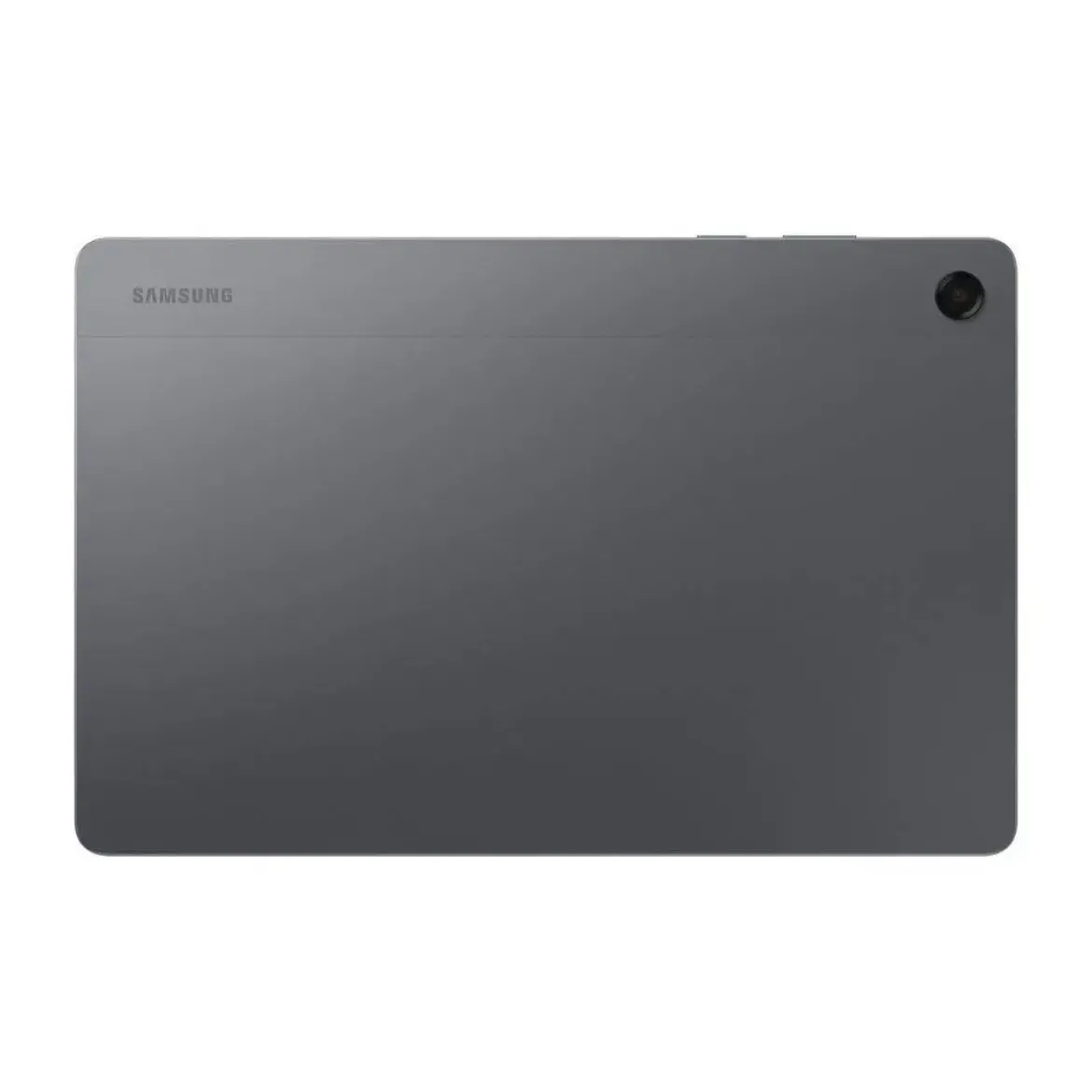 Tablet Samsung Galaxy Tab SM-X230NZAREUB A11+ 128GB Gris 11"