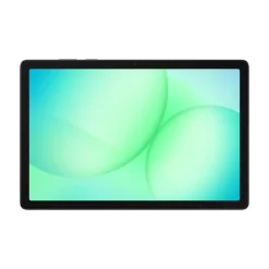 Tablet Samsung Galaxy Tab SM-X230NZAREUB A11+ 128GB Gris 11