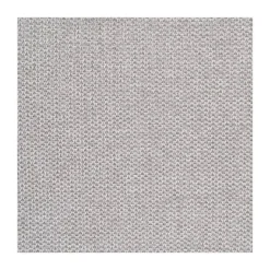 Taburete de Salón con Patas Metálicas