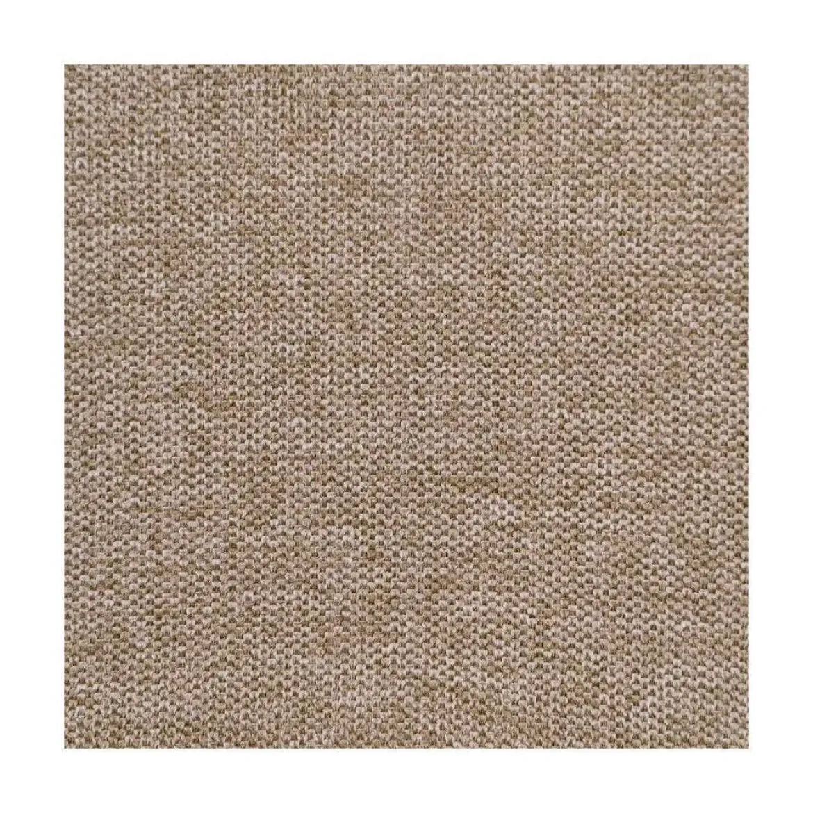 Taburete de Salón con Patas Metálicas