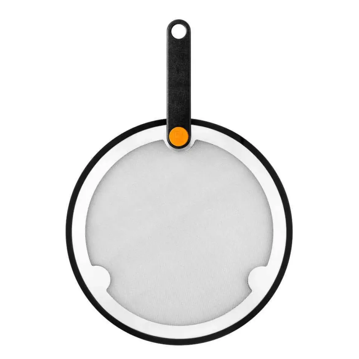Tapa Anti Salpicaduras 24-28 cm Efficient BRA A195030