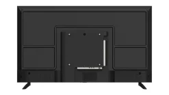 Televisor 40" Daewoo Full HD Smart TV con VIDAA 40VB56FV