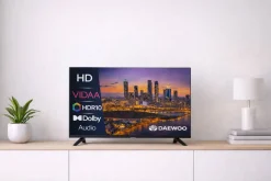 Televisor 40