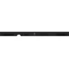 Televisor 65" Daewoo QLED 4K Smart TV VIDAA con HDR10 65VB56QV