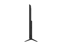 Televisor 65