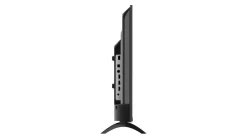 Televisor 32" Daewoo Smart TV HD con VIDAA WiFi 32VB56HV