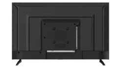Televisor 32