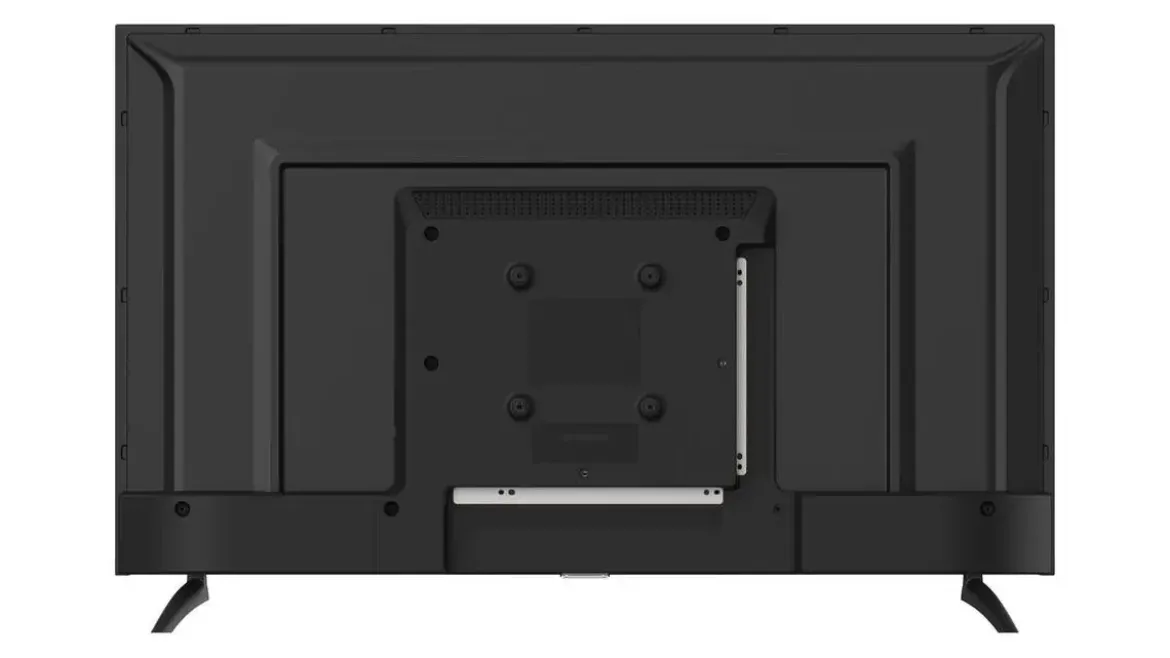 Televisor 32" Daewoo Smart TV HD con VIDAA WiFi 32VB56HV