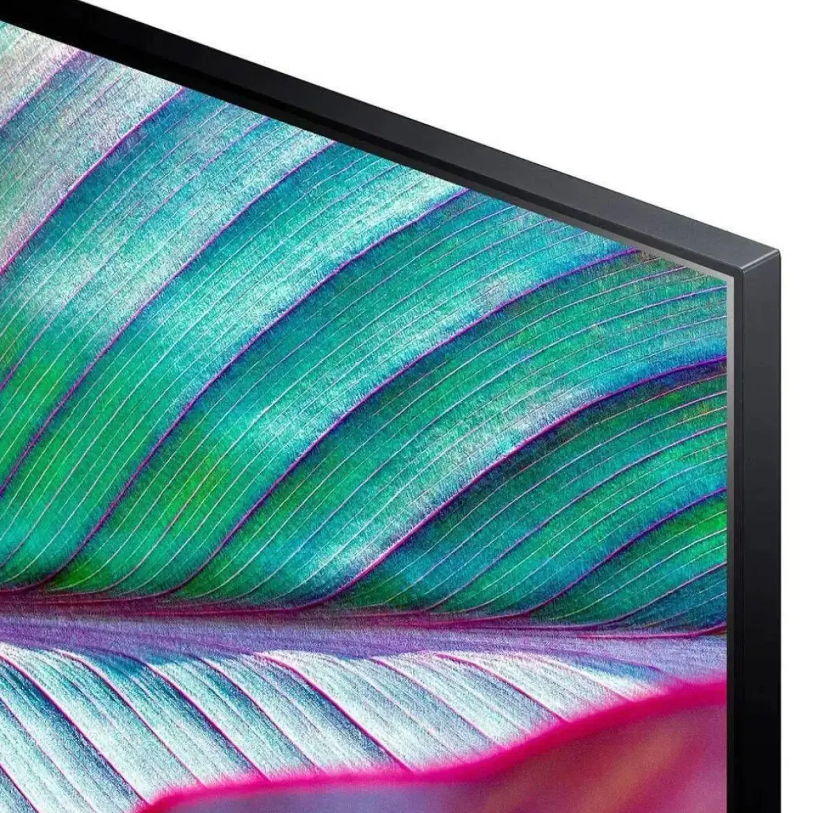 Televisor de 55 PulgadasLG UHD 4K Serie 75 Smart TV webOS23 55UR75006LK Artículo de Exposición