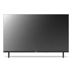 Televisor Engel 32