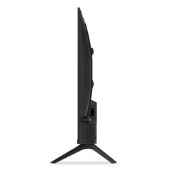 Televisor Engel 32