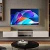 Televisor 65" Hisense 65A6S QLED UHD 4K Smart TV