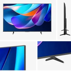 Televisor 65