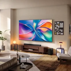 Televisor 98