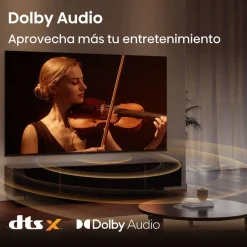 Televisor 32