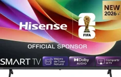 Televisor 32