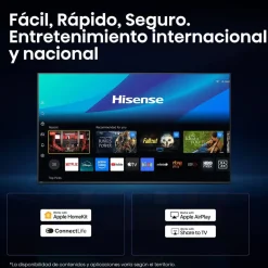 Televisor 32