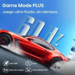 Televisor Hisense 65