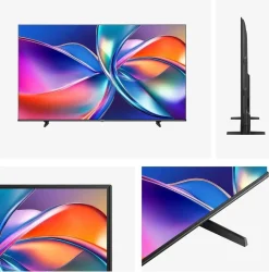 Televisor Hisense 75